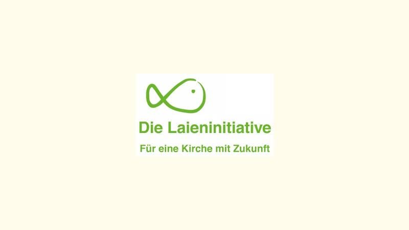 Link: http://www.laieninitiative.at/
